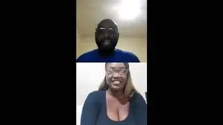 Author's Corna | Into the creative mind of Author Andre Simpson | Caribbean Creative competition