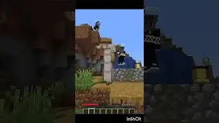 Yusufte shift clutch #clutch #minecraft #yusufte