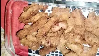 Pagsalubong ng Bagong Taon, Happy New Year sa Lahat