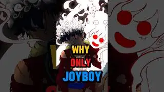 Why Roger Crew Remain silent? 😱#shorts #onepiece #anime