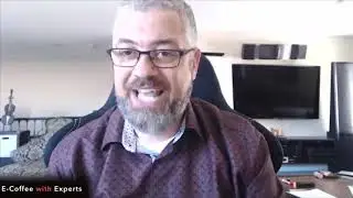 Create The Ultimate Buyer Persona With Stormie Andrews, President Of Yokel Local Internet Marketing