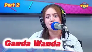 PET PEEVE ANG TORPE?! - Chika ni Wanda (January 19, 2026) | PART 2