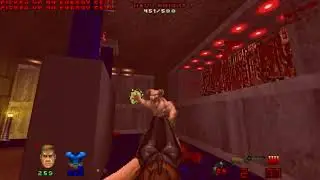 Jenesis Level 17: Deadline (Full 100%)