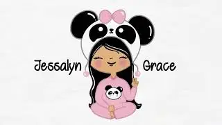 Morning routing NO SCHOOL /jessalyn grace