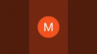 Md.Hasibul hasan Santo is live