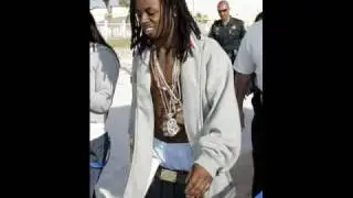 Lil Wayne - Flowin insane [Feb 2009] NEW!! Feat Ludacris