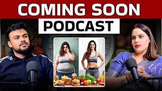 The Harsh Truth About Gyms & Supplements | Real Weight Loss Without Keto or Fat Burners