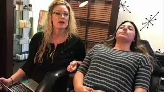 Skin Addict is a Certified Acne Specialist  through Face Reality
