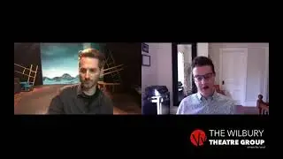 The Road to Reopening: A conversation with Epidemiologist Brandon Marshall, PhD