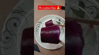 jamun fruit icecream|jamun icecream #youtubeshorts #shorts #trending