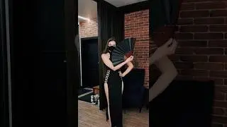конечно ещё вариант | тык в шапке профиля