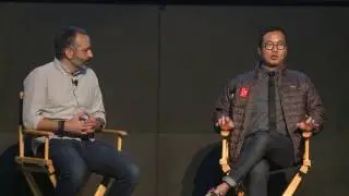 How to Heal from Founder Depression - Khalid Halim + Ben Huh