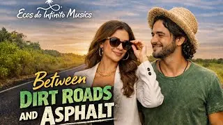 Between Dirt Roads and Aphalt #reggae2026 #reggaeinternacional