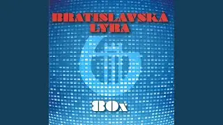Náměstí