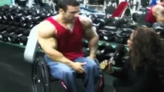 Lose Fat Gain Muscle - How To Put On Muscle 2013 - www.BuildWeightMuscle.com