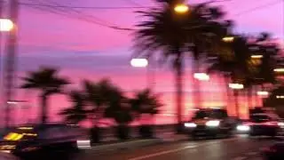 JO$H - BAG (Unreleased 2025) 