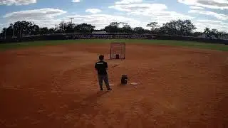 Polk State Athletics Live Stream