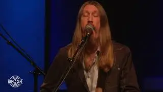 The Wood Brothers - 