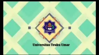 kelompok 10 MK metode penelitan kualitatif, prodi ilmu Administrasi Negara, Universitas Teuku Umar