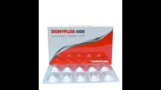 Brand names of Levofloxacin; Levaquin, Leva Pak, Aleflox, Alefox, Benlevo