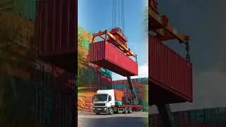 How to Export Rice from India, Step by Step Guide.