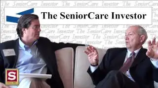 Expert Opinion: A Conversation with Jim Stroud