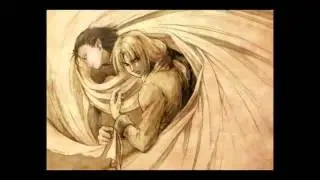 Shadow Of Memories - Track 23 - Main Loop 2