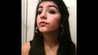 Sexy Cat Eye