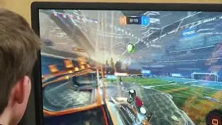 William Byrd runner-ups in E-Sports state championship