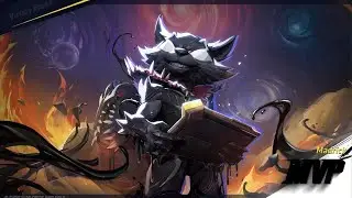 Dps Supp MvP