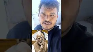 असल आजादी क्या थी🇮🇳❓#funny #modi #youtubeshorts #shorts #short #comedy #trending #viral #andhbhakto