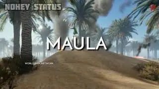 DHARKAN DIL SE BHI MATAM KI SADA | MESUM ABBAS WHATSAPP STATUS | NEW NOHA 2020 | NOHEY 2021 / 1442
