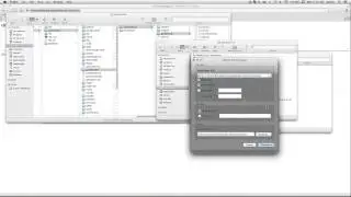 How To Download and Install the Ultimate Chimera Hunt [Gmod] [Mac] [NO LONGER WORKS]