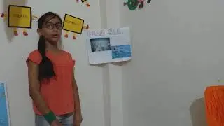 PRESENTATION ABOUT 