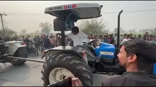 holland tx Vs holland Plus tochan mukabla #automobile #foryou #everyone #followers #tochanking
