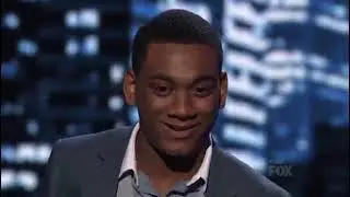 American Idol season 11, Episode 17, Top 13 Perform