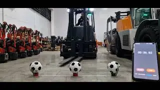 Обращение организаторов и видео инструкция к онлайн-турниру StaplerCup