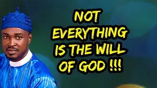 Satan will never want you know this in 2026