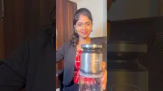 Pigeon Vegetable chopper unboxing review mini vlog #shorts #vegetablechopper  #honest review tamil