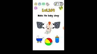 Trick Me level 169||Walkthrough Solution