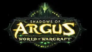 Argus The Unmaker