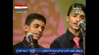 #خواطر #اكسبلور #حالات #مواعظ #ترند
