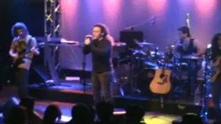 90 Moires - Neoellhnas (Kyttaro 30-12-2009)