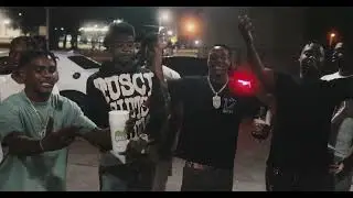 Get Off Baby (Official Video)