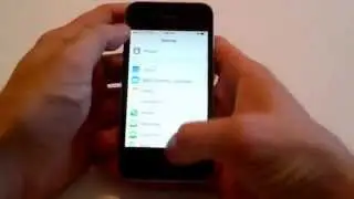 Display Full Names for Contacts on iPhone (Sort Order, Display Order, and Short Names)