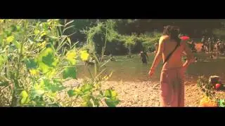 Garance Reggae Festival 2014 teaser pt.2