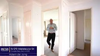 FOR SALE Investment Unit Yeppoon 9 29 Melaleuca St