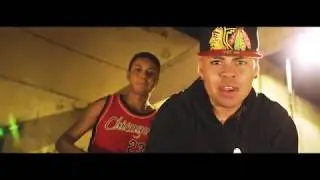 Me Pisotearon- Chino One Video Oficial