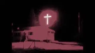 VILLAGE [slowed  reverb]| Angelcore | Phonk house 