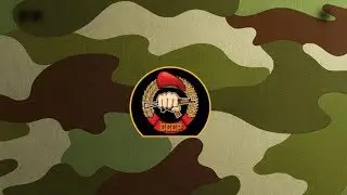 Игра Калибр caliber прохождение спецоперация зачистка столкновение 17.02.2020